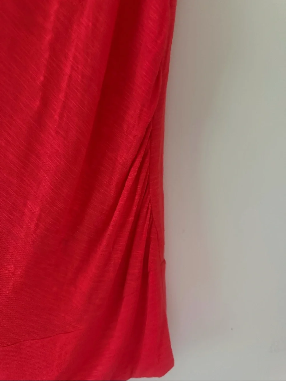 New York & Company soft draped